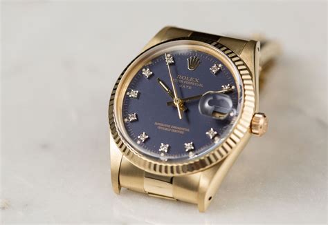 gold rolex worth it|rolex value calculator.